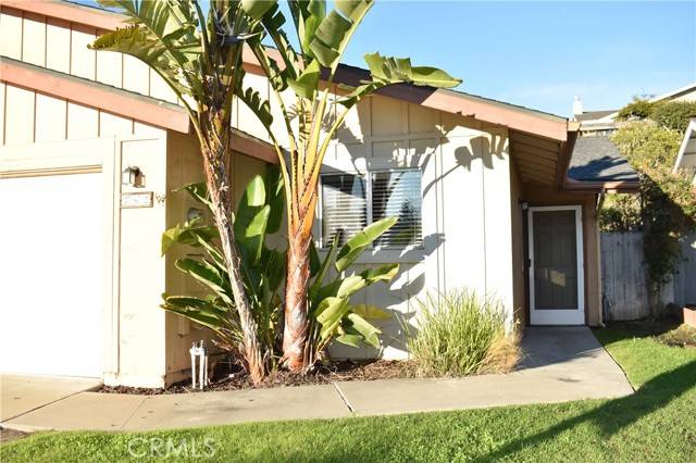 Pismo Beach, CA 93449,762 White Oak Boulevard