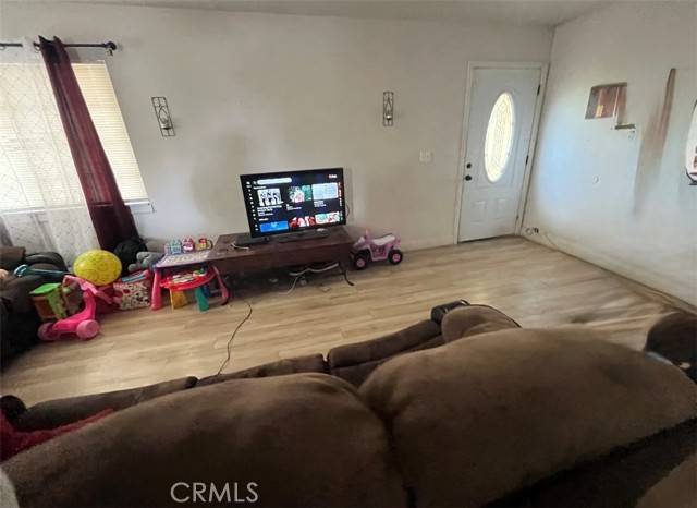 Lompoc, CA 93436,531 N O Street