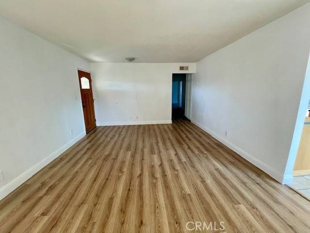 Lompoc, CA 93436,1020 W Cherry Avenue