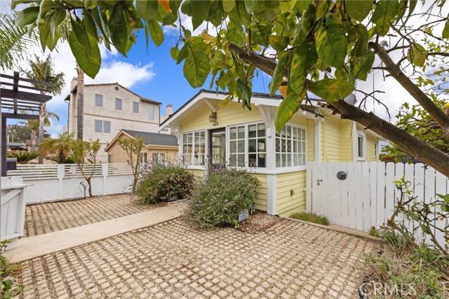 Pismo Beach, CA 93449,428 Stimson Avenue