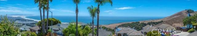 Pismo Beach, CA 93449,1174 Longview Avenue