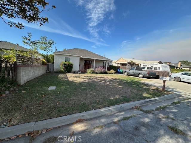 Santa Maria, CA 93455,315 Soares Avenue