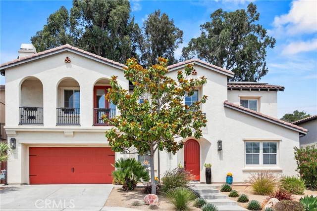 Santa Maria, CA 93455,1283 Hollysprings Lane