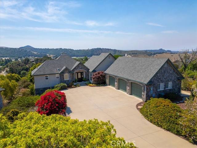 Arroyo Grande, CA 93420,210 Acero Place