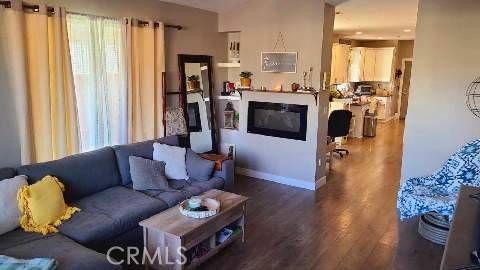 Atascadero, CA 93422,6920 Navajoa Avenue