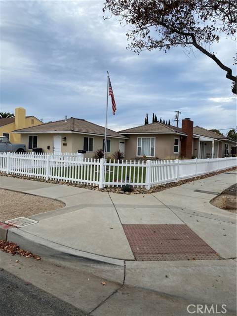 Santa Maria, CA 93454,843 E Orange Street