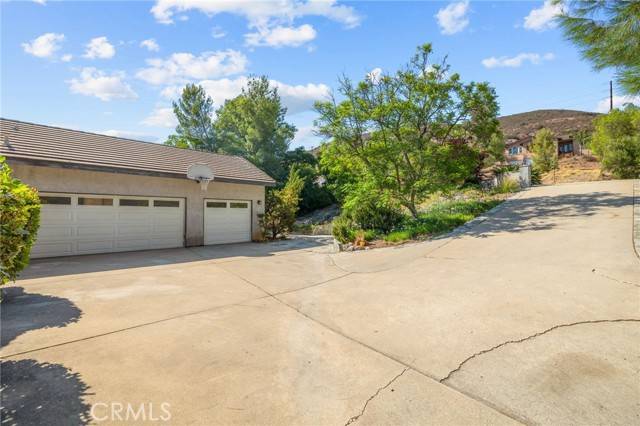 Ramona, CA 92065,24443 Rutherford Road