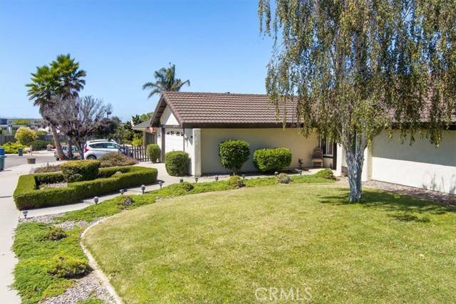 Lompoc, CA 93436,4406 Capricorn Court