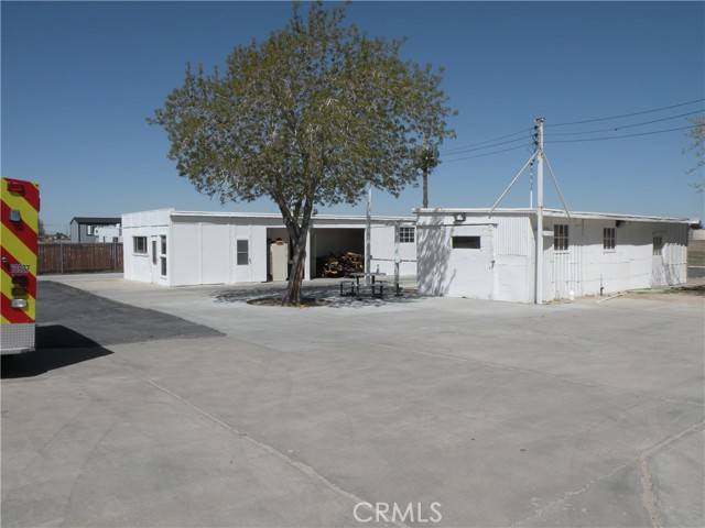 Lancaster, CA 93535,3121 E I Avenue