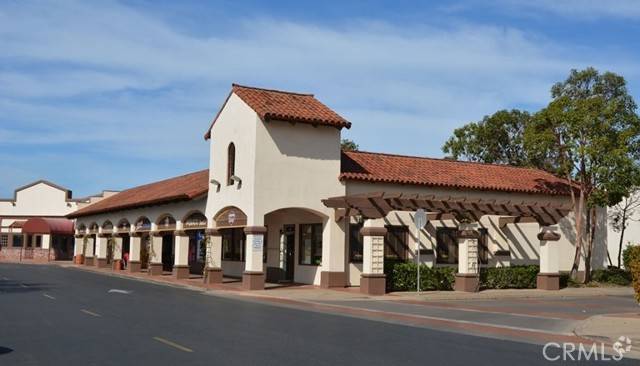 Santa Maria, CA 93454,229 Town Center West