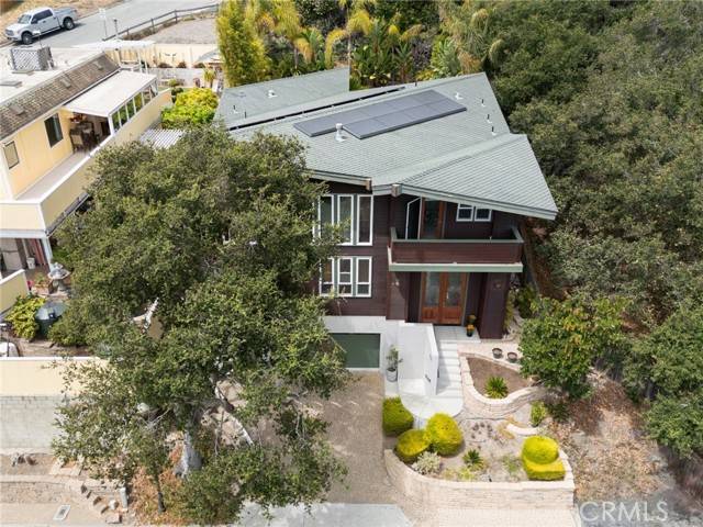 Pismo Beach, CA 93449,351 Selma Street