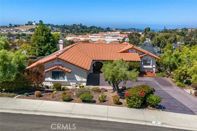 Arroyo Grande, CA 93420,758 Via Bandolero