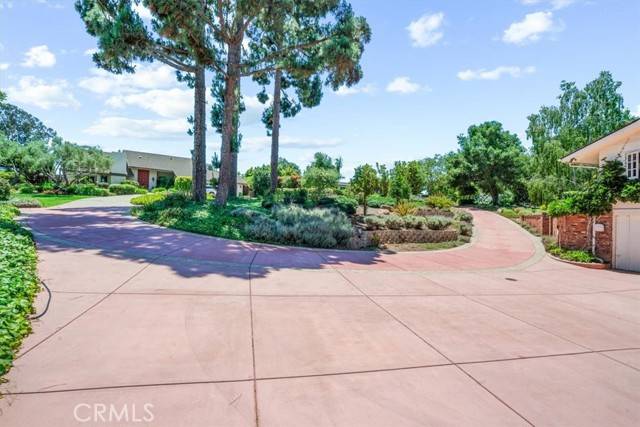 Santa Maria, CA 93455,2355 Lake Marie Drive