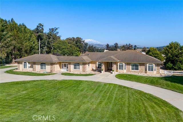 Arroyo Grande, CA 93420,175 Michael Lane