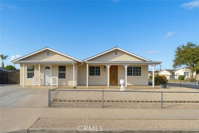 Arroyo Grande, CA 93420,575 Carmella Drive