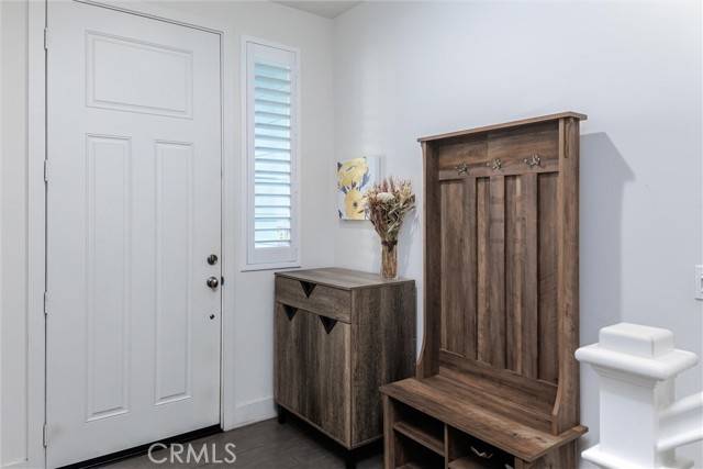 San Luis Obispo, CA 93401,3290 Lavender Lane