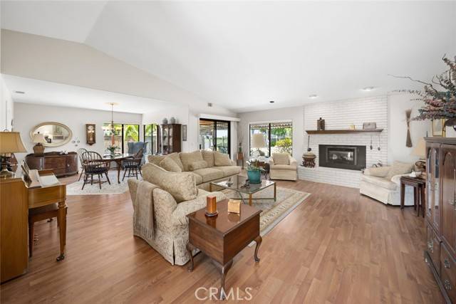 Arroyo Grande, CA 93420,2610 Bayside Place