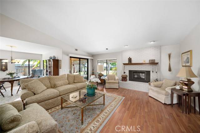 Arroyo Grande, CA 93420,2610 Bayside Place