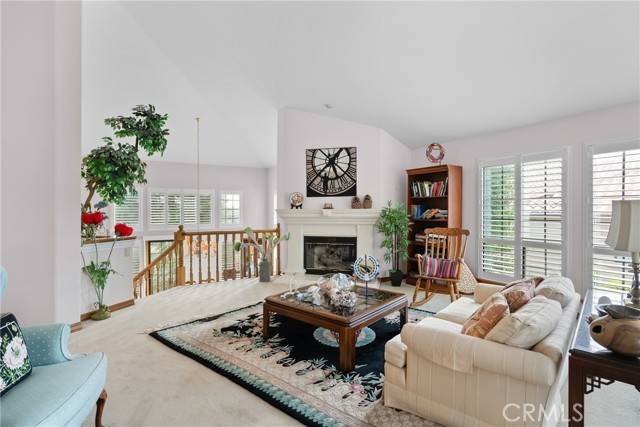 Arroyo Grande, CA 93420,187 Via Bandolero