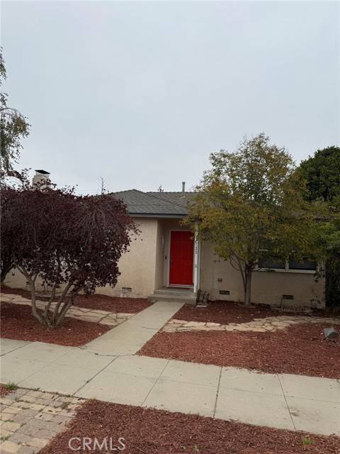 Santa Maria, CA 93454,722 S McClelland Street