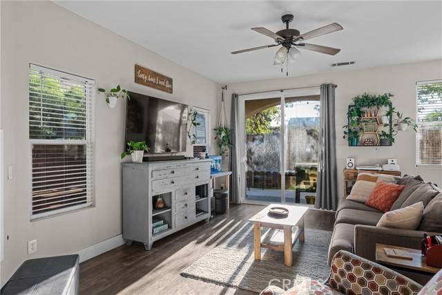 Paso Robles, CA 93446,1915 Pine Street