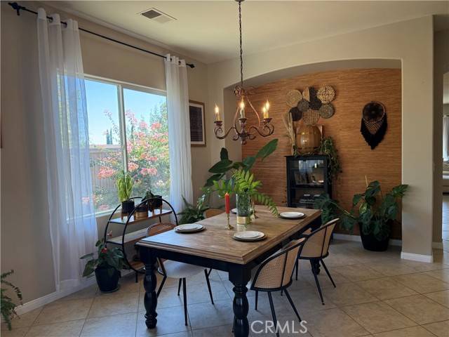 Other - See Remarks, CA 93306,6702 Aretino Way