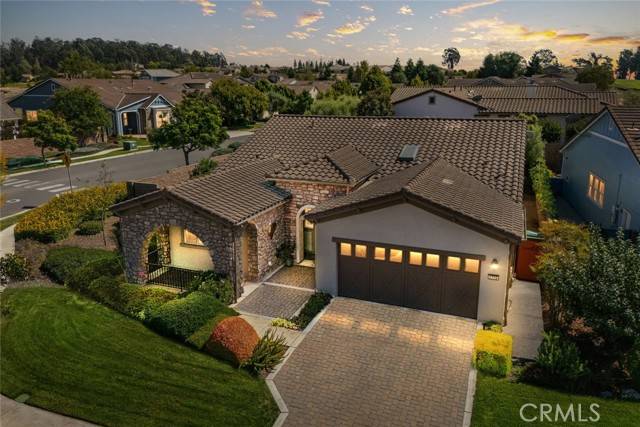 Nipomo, CA 93444,1783 Trilogy Parkway