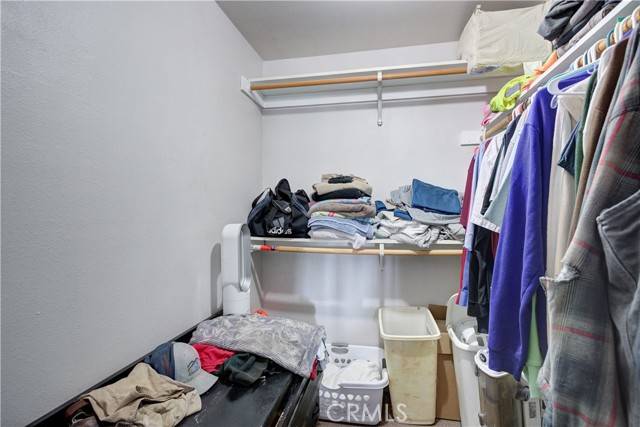 Grover Beach, CA 93433,1024 Baden Avenue