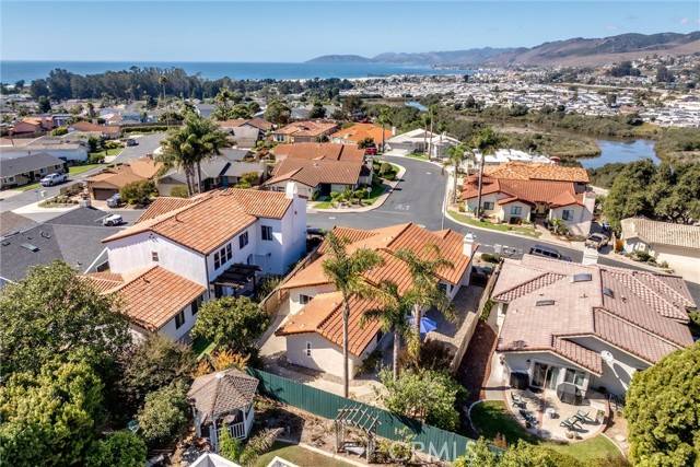 Grover Beach, CA 93433,834 N 5th Street