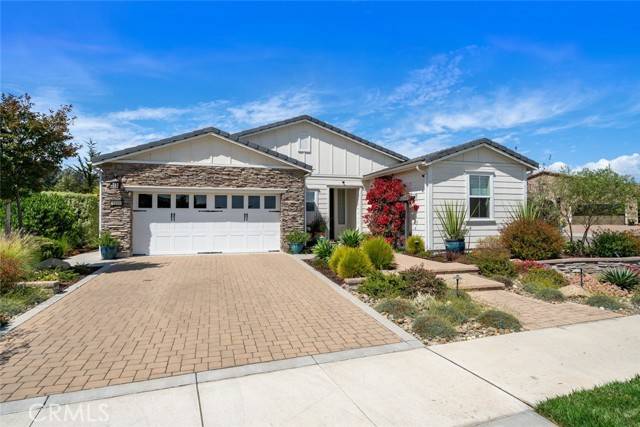 Nipomo, CA 93444,1160 Korey Court