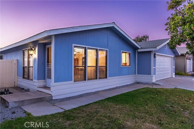 Santa Maria, CA 93455,3311 Turtle Creek Drive