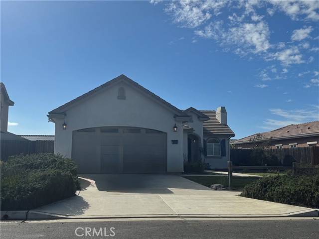 Santa Maria, CA 93454,309 Dressler
