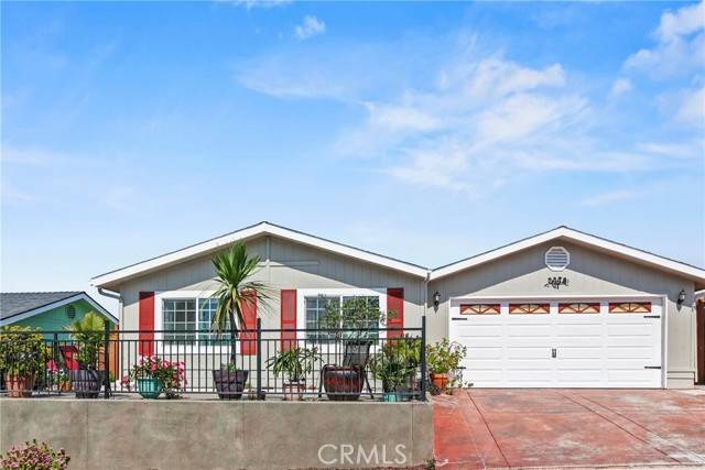 Santa Maria, CA 93455,977 S Ridge View