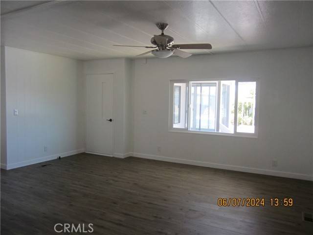 Santa Maria, CA 93454,1206 Via Felice