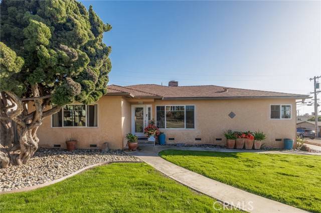 Grover Beach, CA 93433,204 Ocean View Avenue