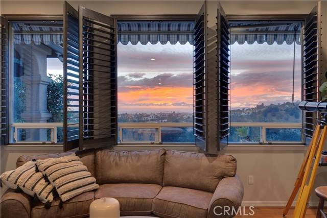 Pismo Beach, CA 93449,2 Paseo Ladera
