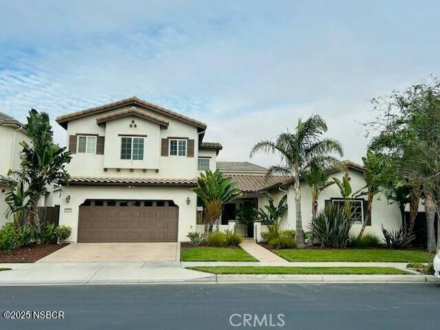 Santa Maria, CA 93458,1544 S Madison Lane