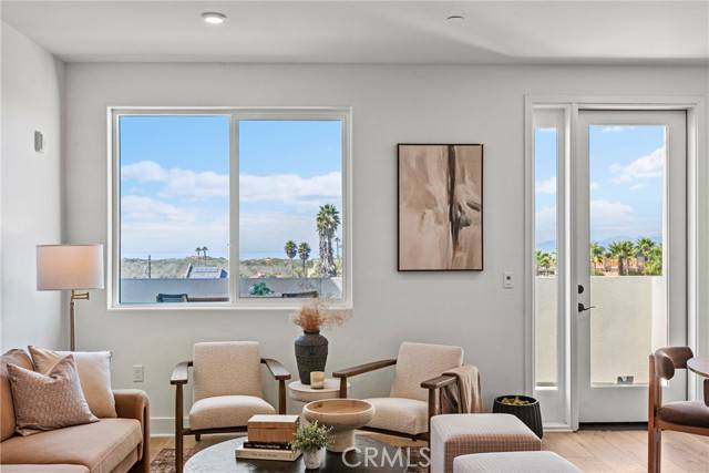 Grover Beach, CA 93433,402 W Grand Avenue #403