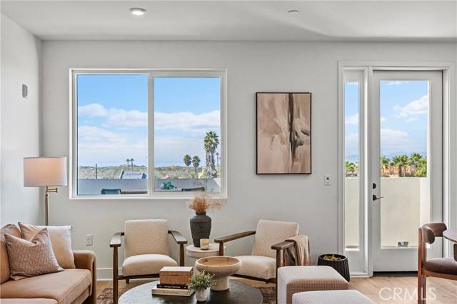 Grover Beach, CA 93433,402 W Grand Avenue #403