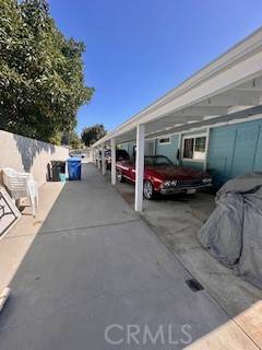 Nipomo, CA 93444,219 Lema Drive