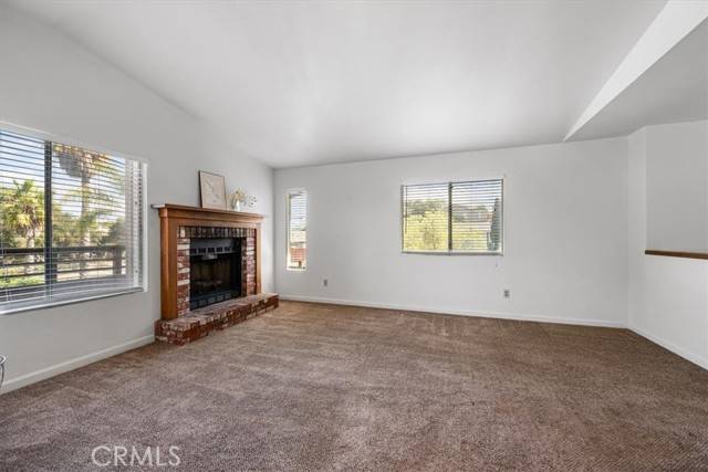 Arroyo Grande, CA 93420,277 Hillcrest Drive #13