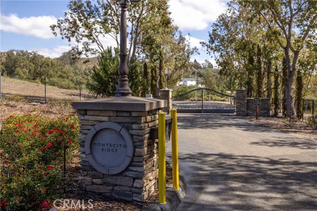 Arroyo Grande, CA 93420,1480 Sugar Bush Court