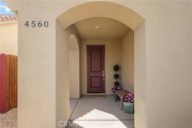 Guadalupe, CA 93434,4560 Del Mar