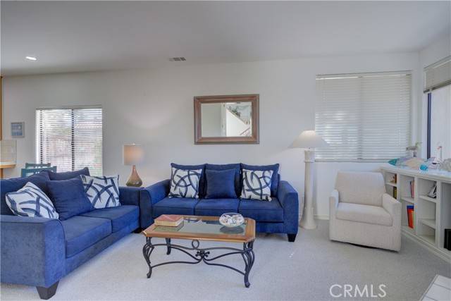 Pismo Beach, CA 93449,60 La Garza