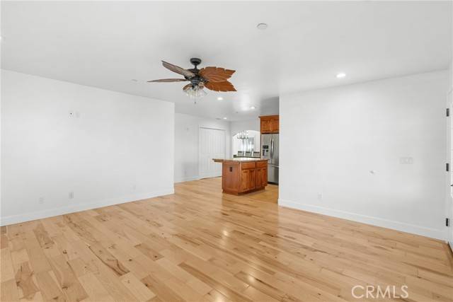 Los Osos, CA 93402,1510 13th Street