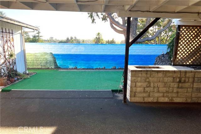 Nipomo, CA 93444,217 Hope Way