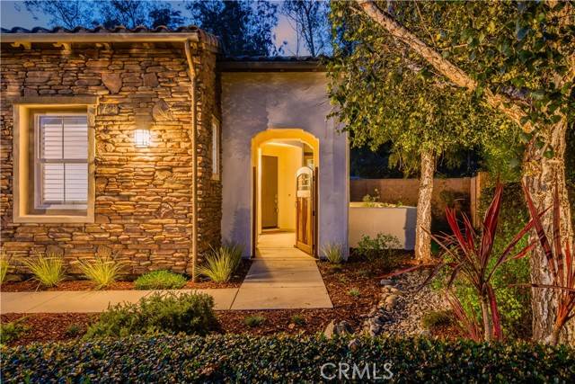 Nipomo, CA 93444,1018 Joseph Court