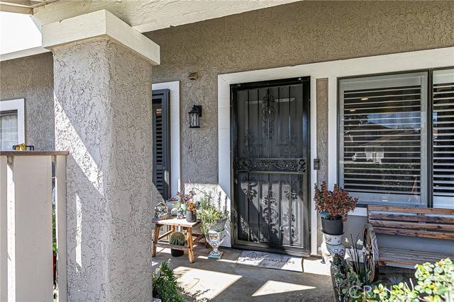 Santa Maria, CA 93455,1193 Sumner