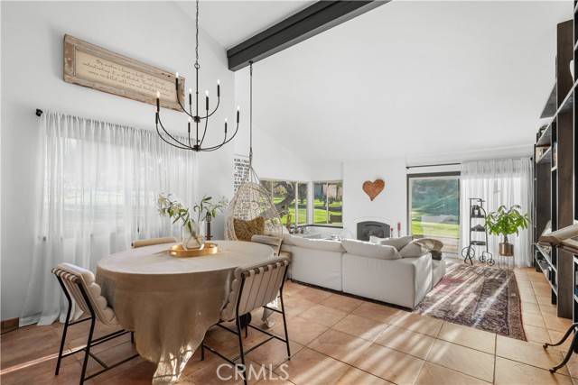 Lompoc, CA 93436,52 Stanford Circle