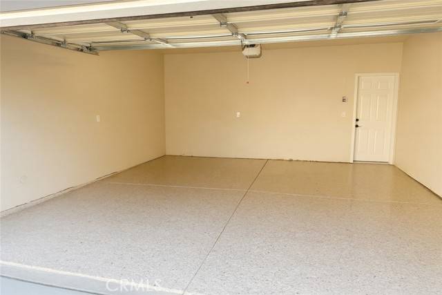 Atascadero, CA 93422,8395 Amapoa